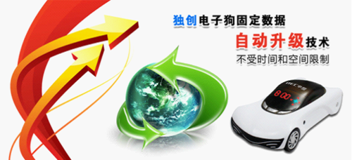 不要罰單要安全 中恒鷹眼668電子狗超強測速網(wǎng)絡技術(shù)解析