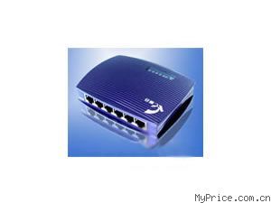 慧谷 ICS-3605S 網(wǎng)絡交換機全方位解析 報價、參數(shù)與技術(shù)總覽
