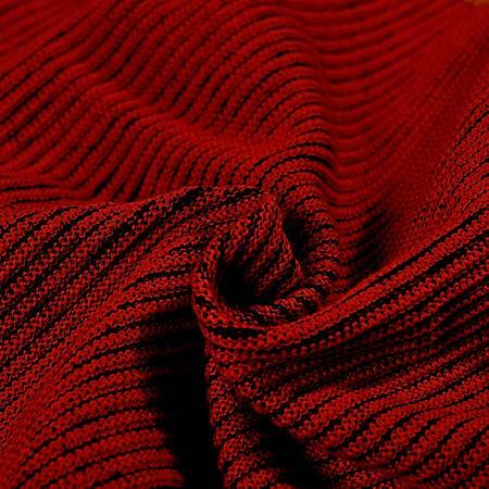 金雅緒清倉促銷 秋冬必備針織毛衣JM001，潮流與實惠的完美融合