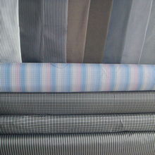 浩森紡織品商行 精選針織面料與毛巾布，一站式箱包材料解決方案