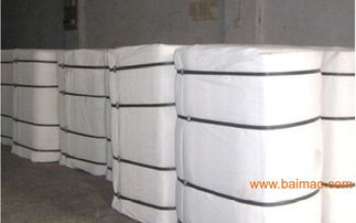 解密CVC 32x32 130x70 47 63 箱包銷售中的材料密碼與市場洞察