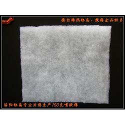 洛陽市橡膠制品與針紡織品產(chǎn)業(yè) 多元化供應(yīng)鏈與市場機(jī)遇