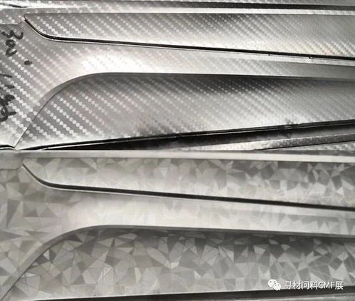 2020第四屆國際新材料新工藝及色彩展 箱包行業(yè)的新機(jī)遇與新伙伴