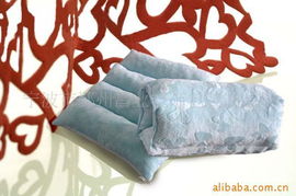 寧波市鄞州昌業(yè)寢飾包裝制品廠產(chǎn)品與服務(wù)介紹 專注裝飾用紡織品及原料銷售