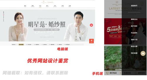 如何系統化運營搜索推廣，高效驅動網站增長